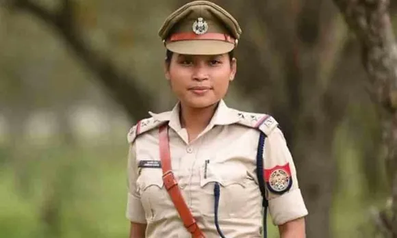 Nagaon Police Reach Junmoni Rabha’s Guwahati Residence