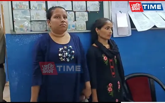 Assam: Drugs Worth Rs 3 Crores Seized in Tinsukia