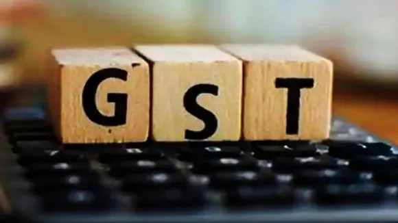 Government to Introduce 'Mera Bill Mera Adhikar' GST Reward Scheme in Six States