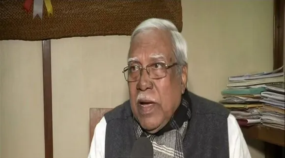 CPI-M Leader Slams Assam CM for Remark on Muslim Marriages