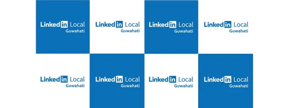 LinkedIn Local to Host 6th Edition in Guwahati