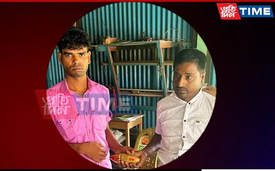 Assam: Fake Gold Seized in Barpeta, 2 Arrested