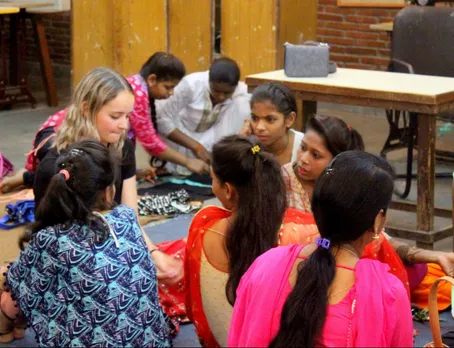 Assam: NTPC to Train 40 Minors Under Girl Empowerment Mission