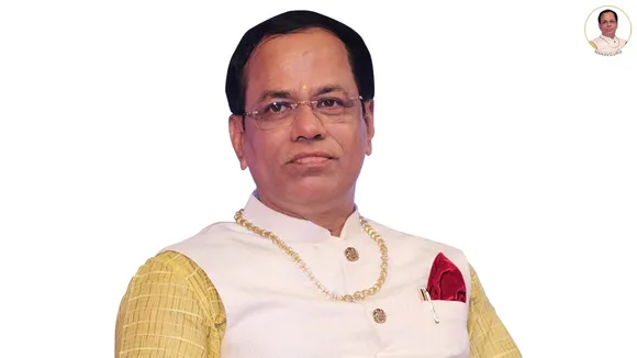 Vastu Expert Stabbed to Death in Karnataka Hotel