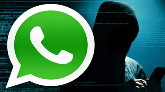 Assam Police Issues Advisory Against WhatsApp Fraudsters
