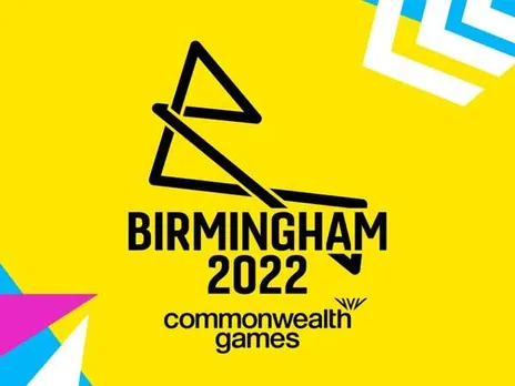 CWG 2022 Begins Today, 7 Assam Athletes set to Participate in Event