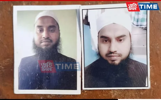 Assam: Jehadi Linkman Arrested in Morigaon