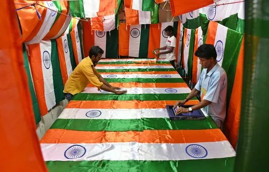 List Of Ministers To Hoist Flag In Every District Of Assam Released