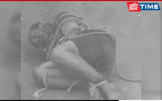 Guwahati: Man Attacks Family, Injures Them Over Dispute In Satgaon