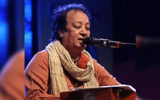 Veteran Singer Bhupinder Singh Passes Away Aged 82