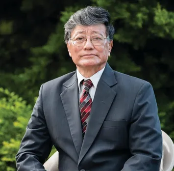 Former Nagaland Chief Secretary P Talitemjen Ao Passes Away