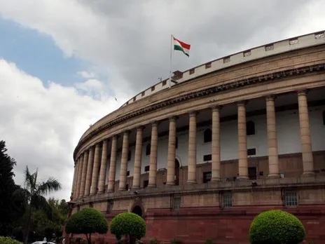 Centre Calls for All-Party Meet on July 17