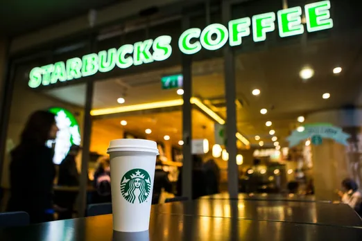 Starbucks-World’s Largest Coffee Chain Adds New Items in Menu, Details Inside