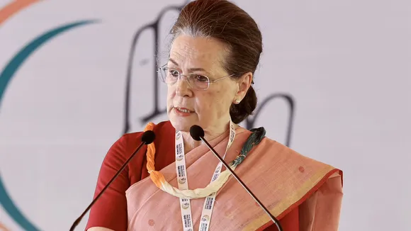 National Herald Case: ED Asks Sonia Gandhi To Appear Again Today