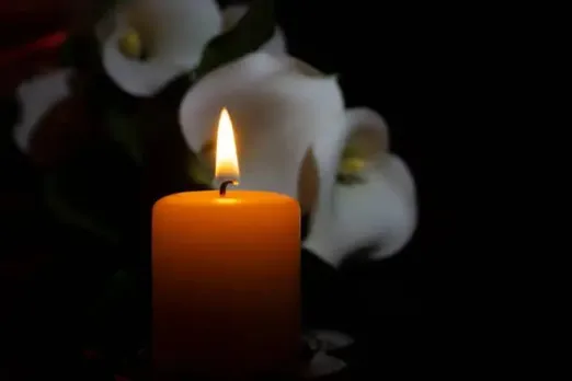 BREAKING: Former SEBA Chairman Passes Away