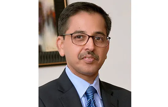 Pranay Verma Appointed India’s Next Envoy to Bangladesh 