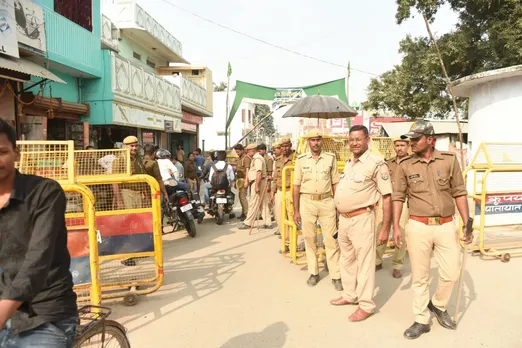 Youth Hacked to Death at Mangaluru, Section 144 Imposed