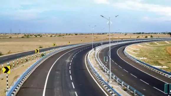 PM Narendra Modi to Inaugurate Bundelkhand Expressway Today