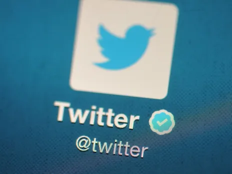 Twitter Blue to be Relaunched on November 29