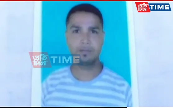 Construction Worker from Nalbari Missing in Manipur Landslide