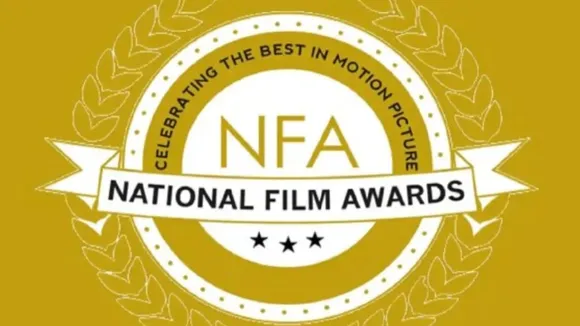 68th National Film Awards Announced 