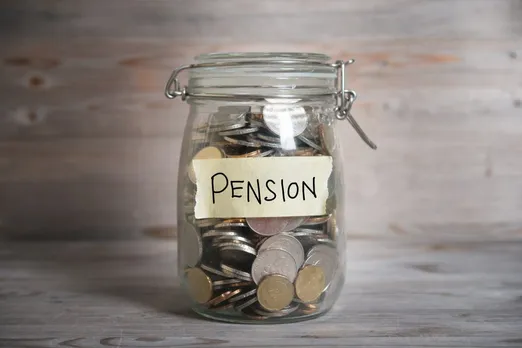 Teachers Demand Revival of Old Pension Scheme in Assam's Bajali
