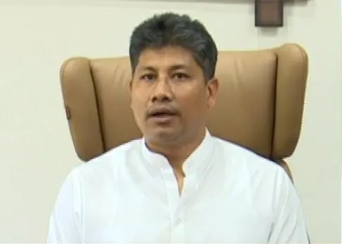 CAA Protest an attempt to hold back Assam: Pijush Hazarika