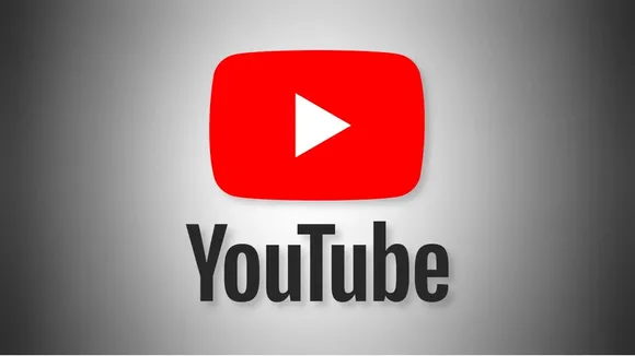 YouTube Plans to Place 5 Unskippable Ads Before a Video Starts