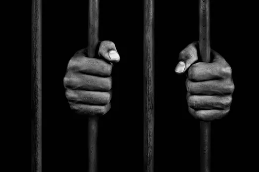 Man Awarded 25 Years Imprisonment for Sexual Assault on Step-Daughter
