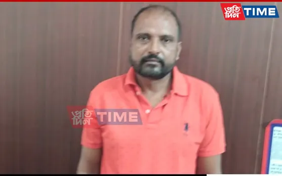 Chatribari Murder Case: Assam Police Takes Prime Accused to 4-Days Custody 
