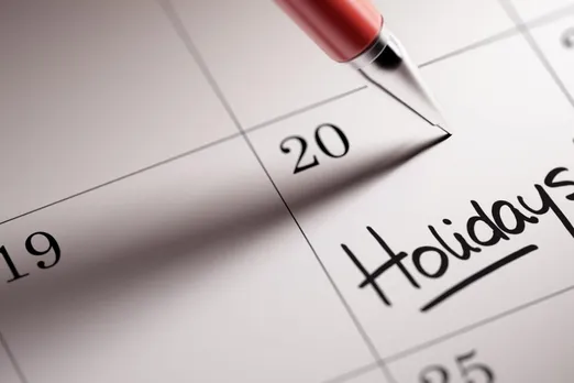 Assam: Special Casual Leave for Govt Employees in February, 2023