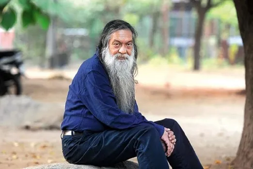 Economist Abhijit Sen Passes Away Aged 72