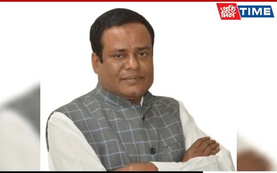 AIUDF MLA Challenges Gauhati HC’s Ruling in SC, Hearing Today