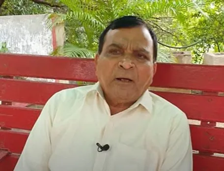 They’re Brahmins, Good Men: BJP MLA On Release Of Convicts In Bilkis Bano Case