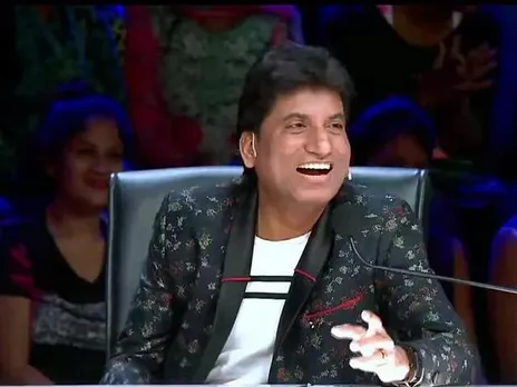Comedian Raju Srivastava Admitted to AIIMS After Suffering from Heart Attack
