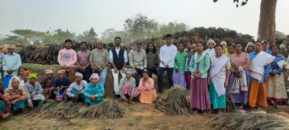YouTube Series On Rural Entrepreneurship Of Assam Launched