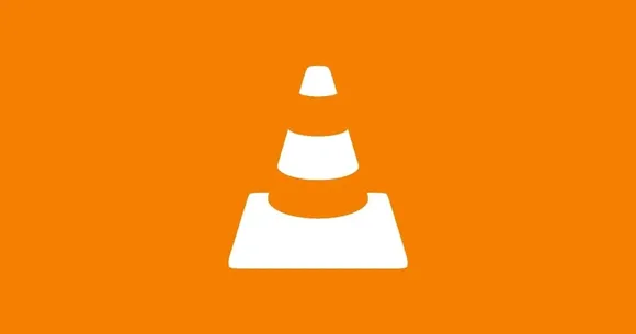 VLC Media Player Banned By Govt In India
