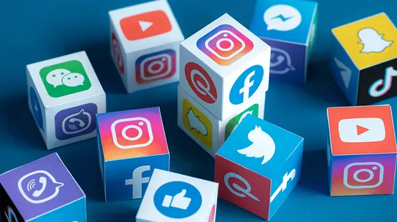 Manipur Govt Directs Staff to Exit ‘Anti-National’ Social Media Groups