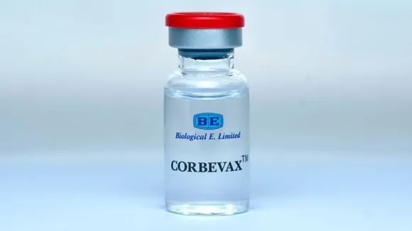 Corbevax Approved as Booster For Adults Vaccinated with Covaxin, Covishield