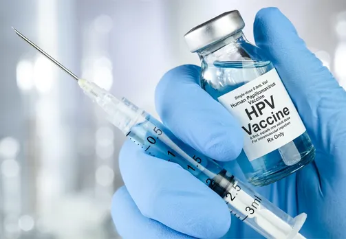 India’s First Vaccine Against Cervical Cancer to be Launched Tomorrow