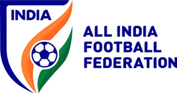 AIFF Elections on September 2, Nominations From Aug 25