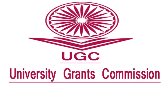UGC To Launch Portal To Monitor, Resolve Grievances Of Students, Staff