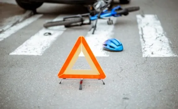 Assam: Over 640 Road Accidents Registered During Durga Puja 2022