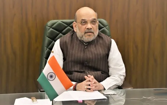 National Handloom Day: Amit Shah Urges People To Promote Handloom
