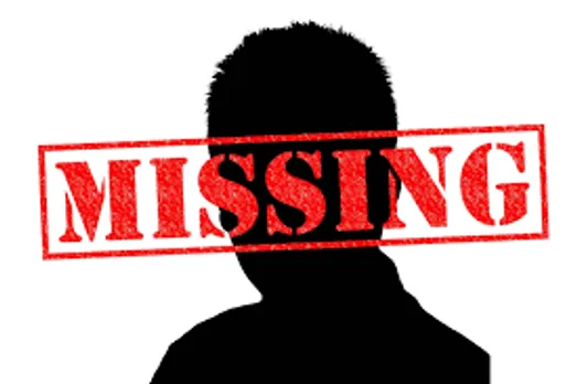 Assam Youth Goes Missing After Job Interview, Suspected Of Joining ULFA (I)