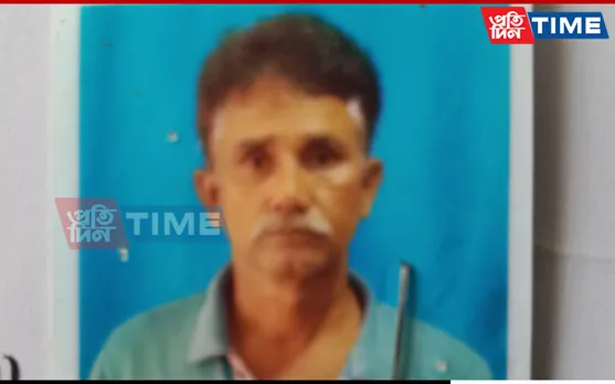 Truck Carrying 306 LPG Cylinders Missing From North Guwahati 