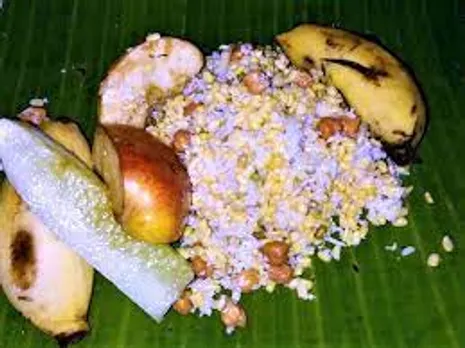 Assam: 60 People Sick After Consuming 'Prasad' In Lakhimpur