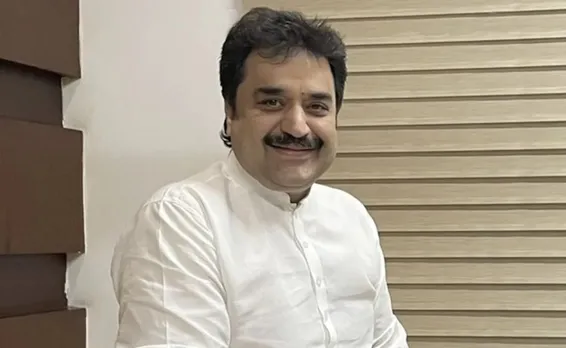 Congress MLA Kuldeep Bishnoi Resigns from Haryana Assembly