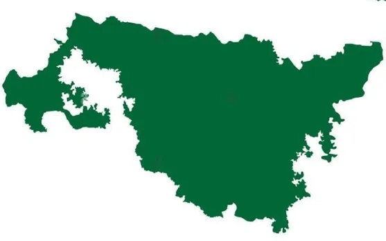 Cooch Behar To Become Union Territory Before 2024 Elections