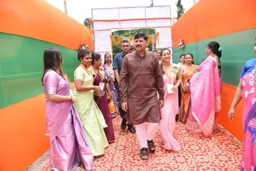 Opposition Legislators Happy, May Join Party Soon: Assam BJP Chief